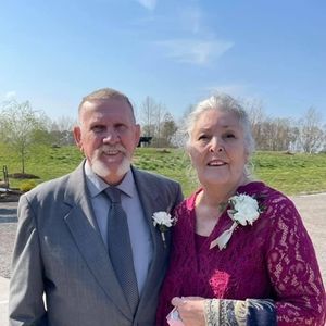 Meet your Posher, Joyce